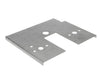 Bertazzoni Control Panel - 210224