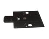 Bertazzoni Control Panel - 210229