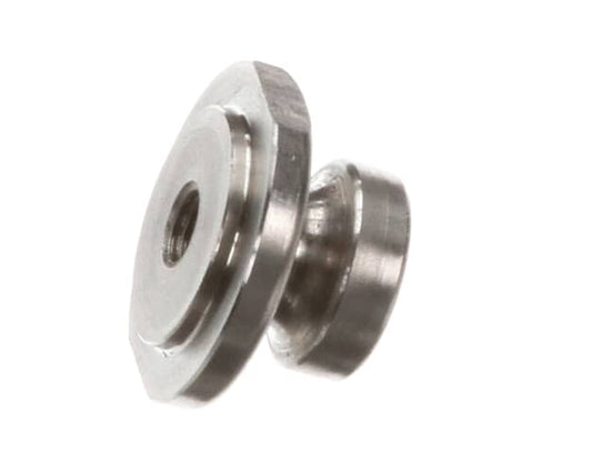 Bertazzoni Control Panel - 210230