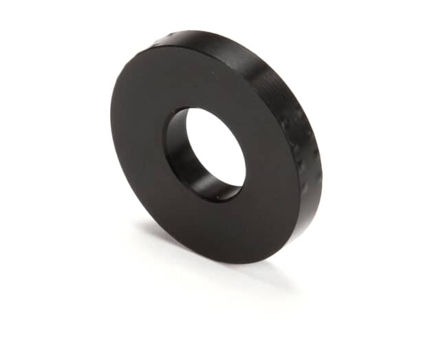 Bertazzoni Control Panel - 210311