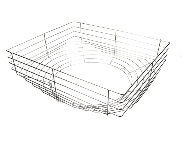 Bertazzoni Control Panel - 210317