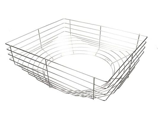 Bertazzoni Control Panel - 210317