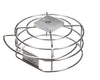 Bertazzoni Control Panel - 210346
