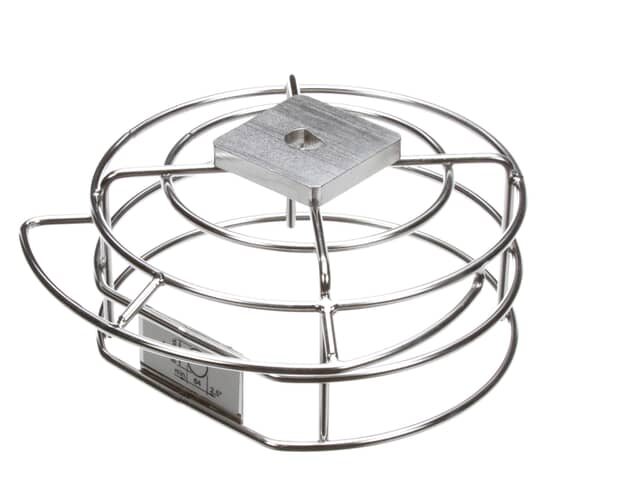 Bertazzoni Control Panel - 210346