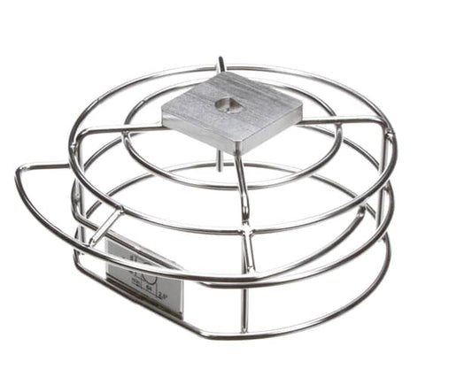 Bertazzoni Control Panel - 210346