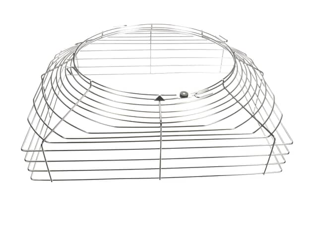 Bertazzoni Control Panel - 210352