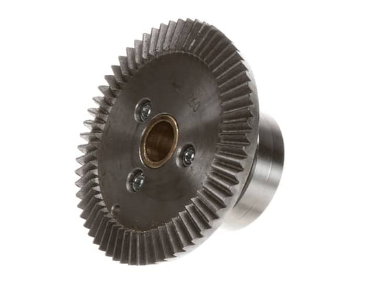 Bertazzoni Control Panel - 210353