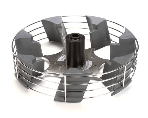 Bertazzoni Control Panel - 210354