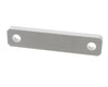 Bertazzoni Control Panel - 210411