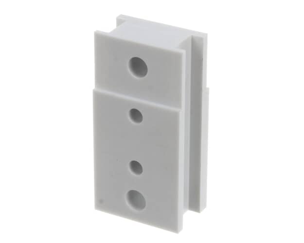 Bertazzoni Control Panel - 210412