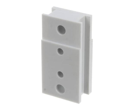 Bertazzoni Control Panel - 210412