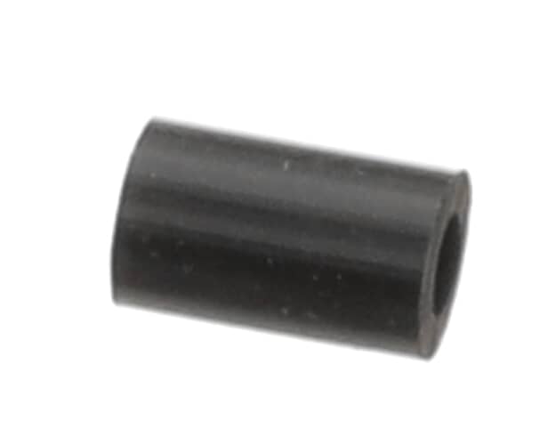 Bertazzoni Control Panel - 210434