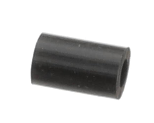 Bertazzoni Control Panel - 210434