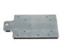 Bertazzoni Control Panel - 210436