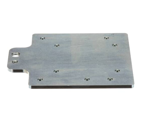 Bertazzoni Control Panel - 210436