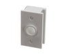 Bertazzoni Control Panel - 210437