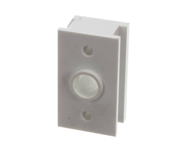 Bertazzoni Control Panel - 210437