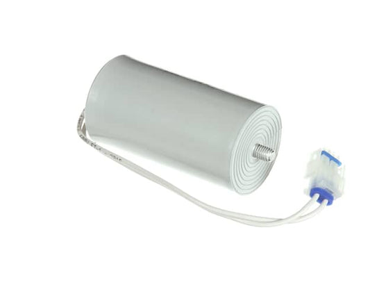 Bertazzoni Control Panel - 210442