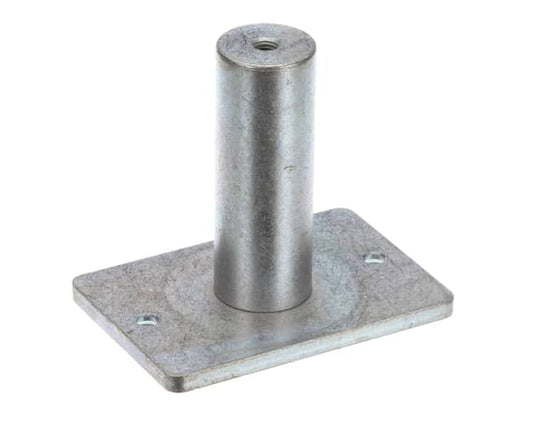 Bertazzoni Control Panel - 210444