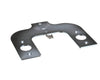 Bertazzoni Control Panel - 210445