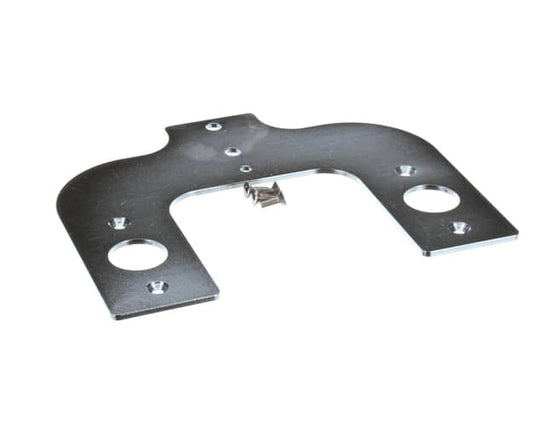 Bertazzoni Control Panel - 210445