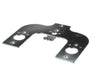Bertazzoni Control Panel - 210446