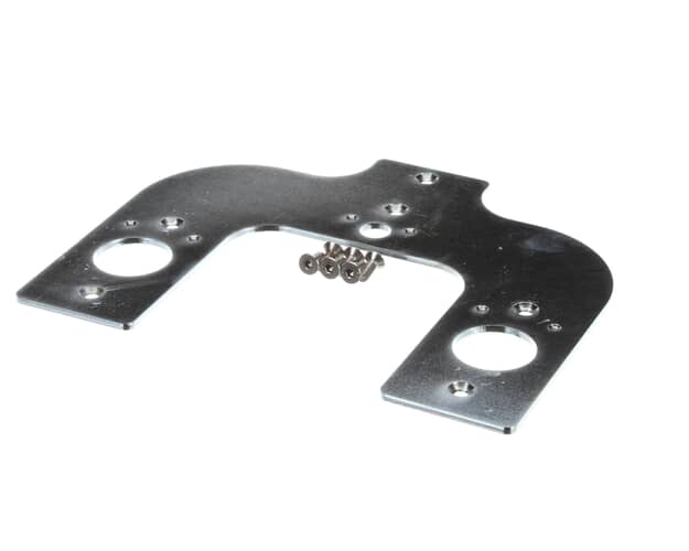 Bertazzoni Control Panel - 210446