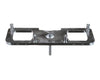 Bertazzoni Control Panel - 210447
