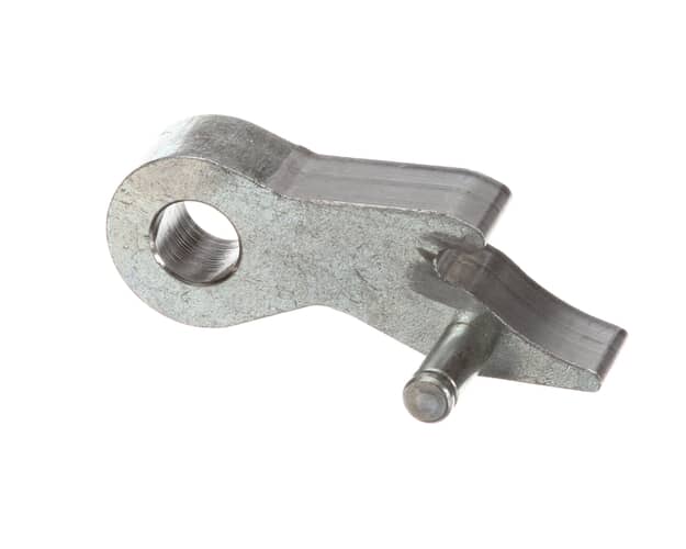 Bertazzoni Control Panel - 210448