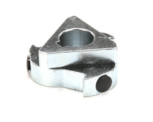 Bertazzoni Control Panel - 210450