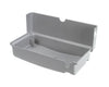 Bertazzoni Control Panel - 210506
