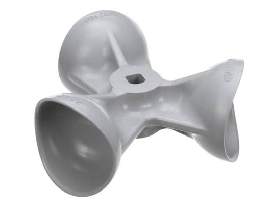 Bertazzoni Control Panel - 210513