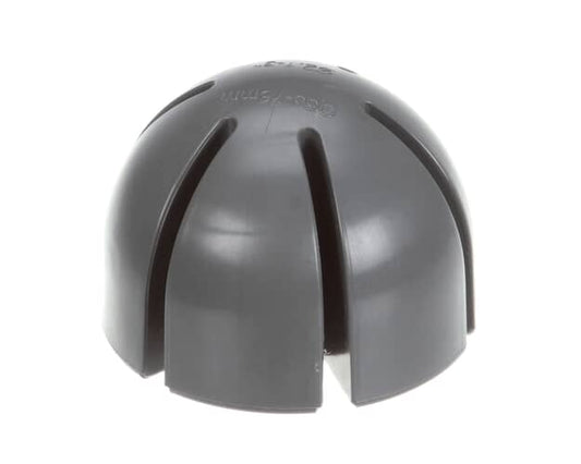 Bertazzoni Control Panel - 210514