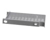 Bertazzoni Control Panel - 210518
