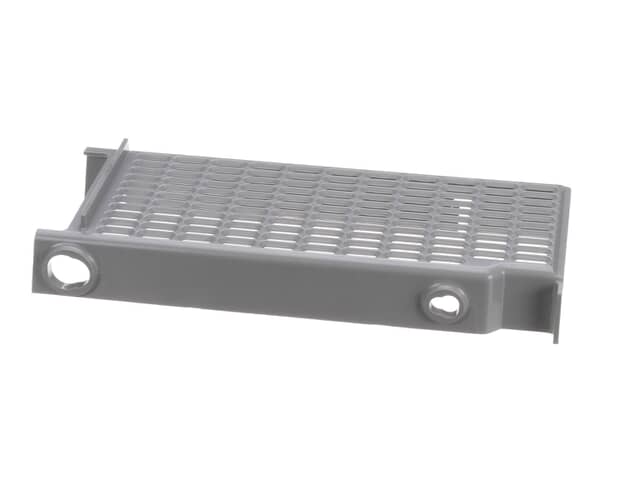 Bertazzoni Control Panel - 210518