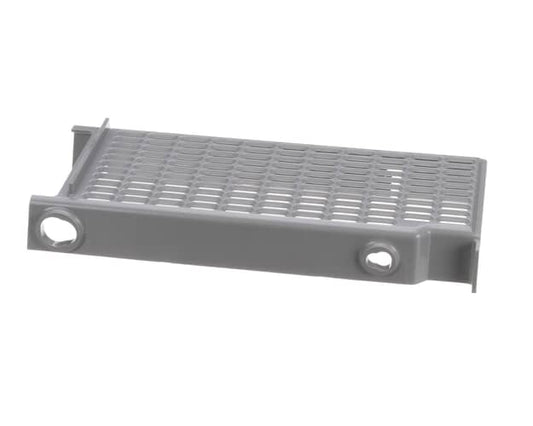 Bertazzoni Control Panel - 210518