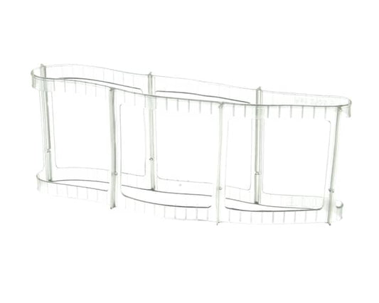 Bertazzoni Control Panel - 210519