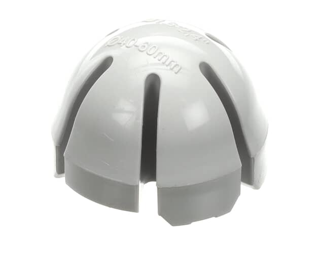 Bertazzoni Control Panel - 210542