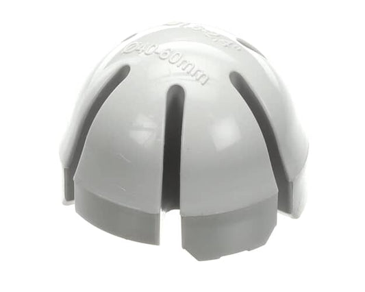 Bertazzoni Control Panel - 210542