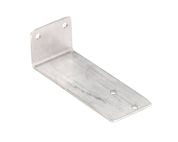 Bertazzoni Control Panel - 210626