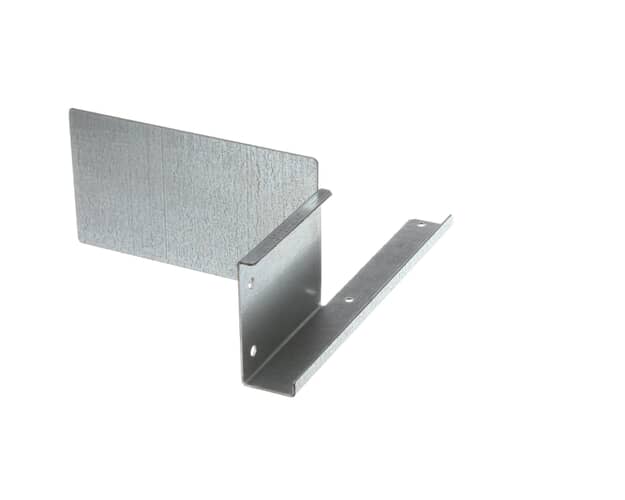 Bertazzoni Control Panel - 210627