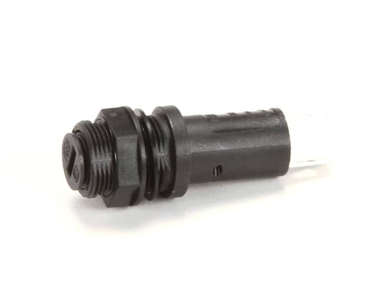 Bertazzoni Control Panel - 210632