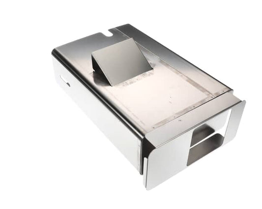 Bertazzoni Control Panel - 210826