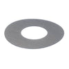 Speed Queen Part# 203950 Flat Washer Non-Ferrous - Genuine OEM