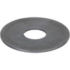 Alliance Laundry Systems Part# 27015 Washer Flat (OEM) 630X20X067