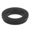 Alliance Laundry Systems Part# 29175 Grommet (OEM)
