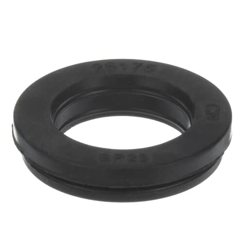 Alliance Laundry Systems Part# 29175 Grommet (OEM)