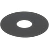 Alliance Laundry Systems Part# 35535 Nylatron Washer (OEM)