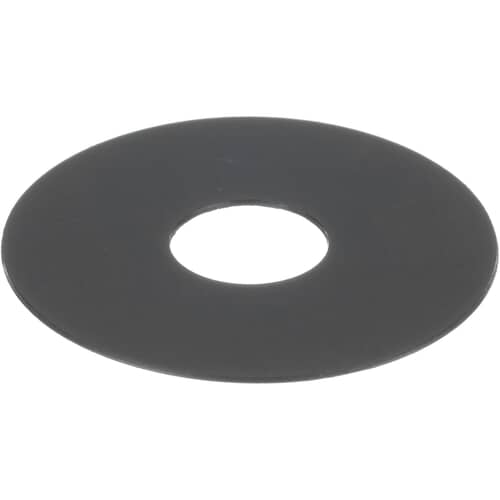 Alliance Laundry Systems Part# 35535 Nylatron Washer (OEM)