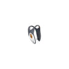 Sony SRFHM03V New S2 Sportsâ„¢ WalkmanÂ® Digital Tuning TV/Weather/ FM/AM Stereo Headphone Radio